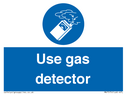 use-gas-detector~